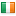amoc.ie server is located in Ireland